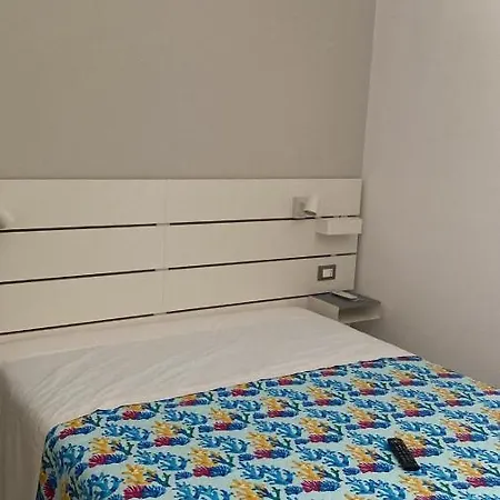Vittoria Hébergement de vacances